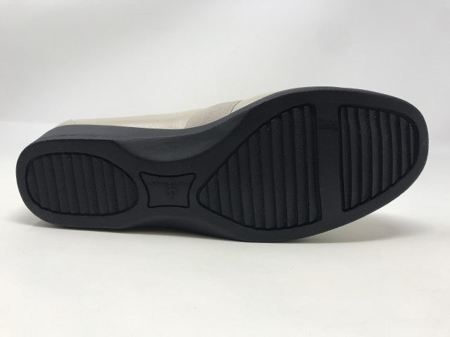 Daniel Green Women's Pal 2 Bone