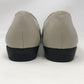 Daniel Green Women's Pal 2 Bone