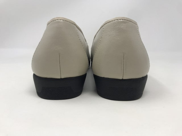 Daniel Green Women's Pal 2 Bone
