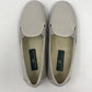 Daniel Green Women's Pal 2 Bone