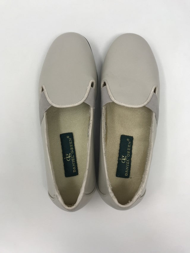 Daniel Green Women's Pal 2 Bone