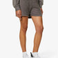 Varley - MARWOOD SHORT