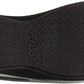 Fila - Men's Galvanized Slip Resistant Work Shoe