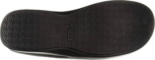 Fila - Men's Galvanized Slip Resistant Work Shoe