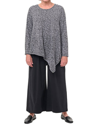 Tulip Clothing - Kinsley Tunic