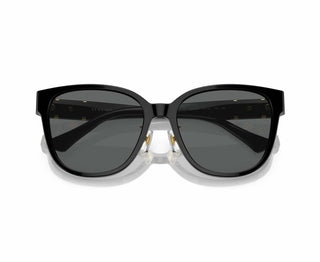 Versace - WOMEN'S 0VE4460D SUNGLASSES