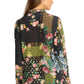 Johnny Was - Rose Nephele Tunic