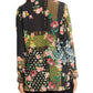 Johnny Was - Rose Nephele Tunic