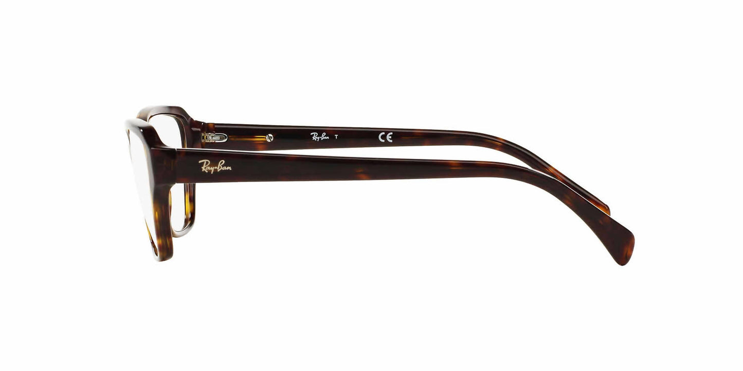 Ray Ban - Women's Rb5341 Eyeglasses