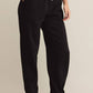 Z Supply - Classic Boyfriend Jogger Pants