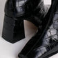 Intentionally Blank - Women's Tgif Boot