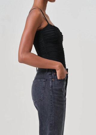 Agolde - Ezra Bodysuit