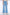 7 For All Mankind - Lotta Cropped Jeans
