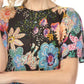 Johnny Was - DAMARIS SLIP DRESS