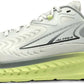 Altra - MEN'S TORIN 7 RUNNING SHOES