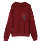 Boys Lie - World Tour Round 2 Racer Hoodie