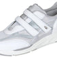 Sas - Women's Tmv Walking Shoe