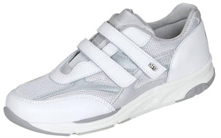 Sas - Women's Tmv Walking Shoe
