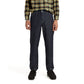 Levi's Men's Tapered Carpenter Jeans