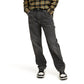 Levi's Men's Tapered Carpenter Jeans