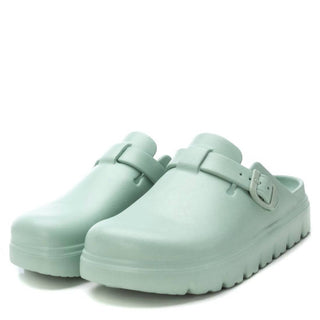 Xti - Women's Fashionable Clogs