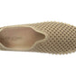 Ilse Jacobsen - Women's Tulip 139 Shoe