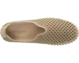 Ilse Jacobsen - Women's Tulip 139 Shoe