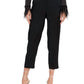 Cami Nyc - Jill Pant
