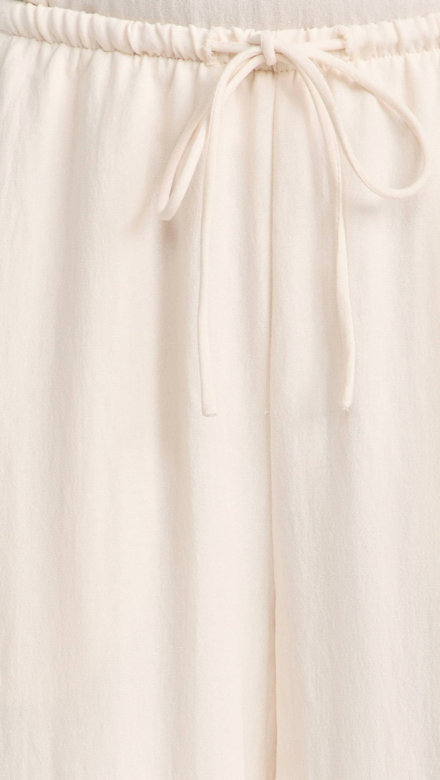 Z Supply - Soleil Pant