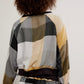 Free People - Sugar Cookie Jammie Top