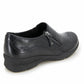 Jambu - Women's Thea Slip On Shoes - Medium