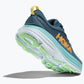 Hoka - Men's Bondi 8 Running Shoes