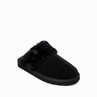 Minnetonka - Women's Chesney Slipper