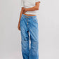 free-people-logan-cincheg-cargo-jeans