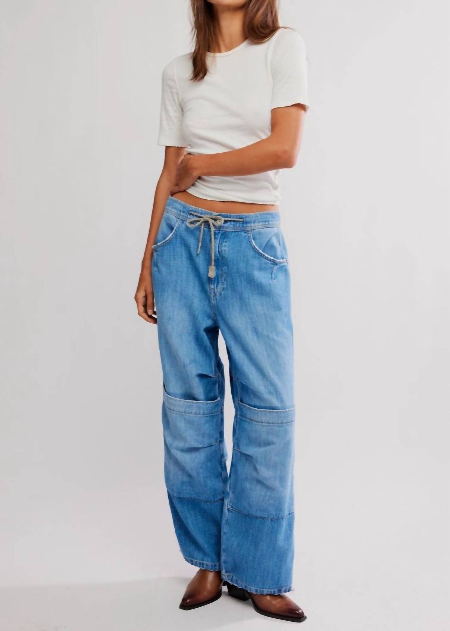 free-people-logan-cincheg-cargo-jeans