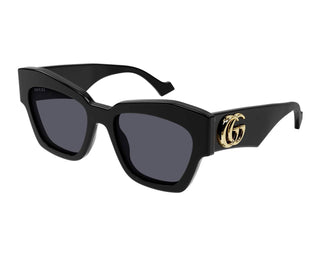 Gucci - Women's GG1422S Sunglasses