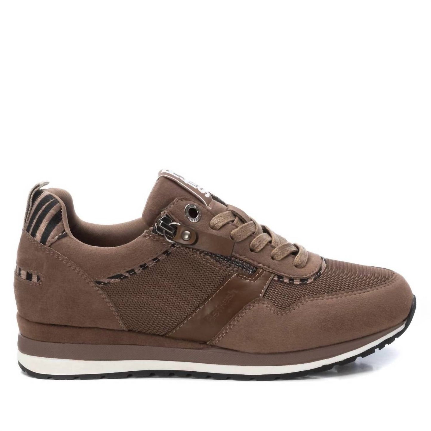 Xti - Women's Trainer Sneakers