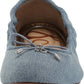 Sam Edelman - Women's Felicia Ballet Flat