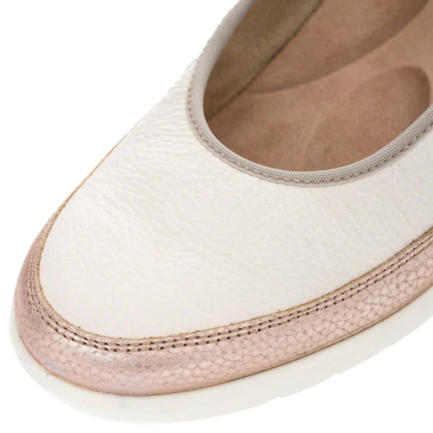 Ara - Women's Zinnia Slip-on Shoe