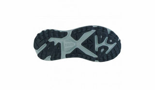 Hoka - Men's Stinson Atr 7 Shoes