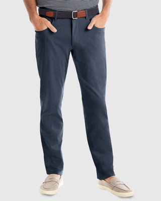 Johnnie-O - Cross Country Pant