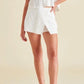 Steve Madden - Avalon Skort