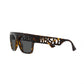 Versace - Men's 0VE4430U Sunglasses