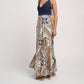 Guadalupe Design - Seneiya Crochet Dress