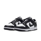 Nike - Women's Dunk Low Shoes