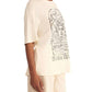 Z Supply - Solstice Social Tee