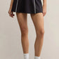 Z Supply - Baseline Active Skirt