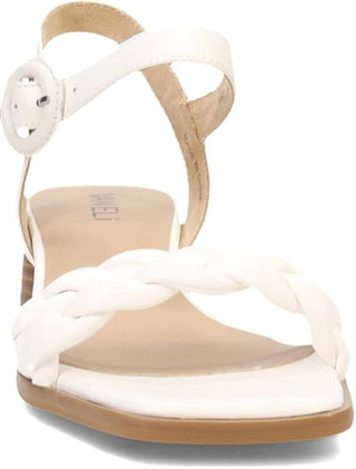 Vaneli - Women's Kalee Sandal