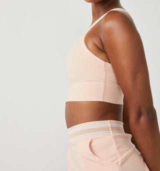 Free People - In Your Corner Bra