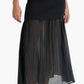 Steve Madden - Malvina Skirt